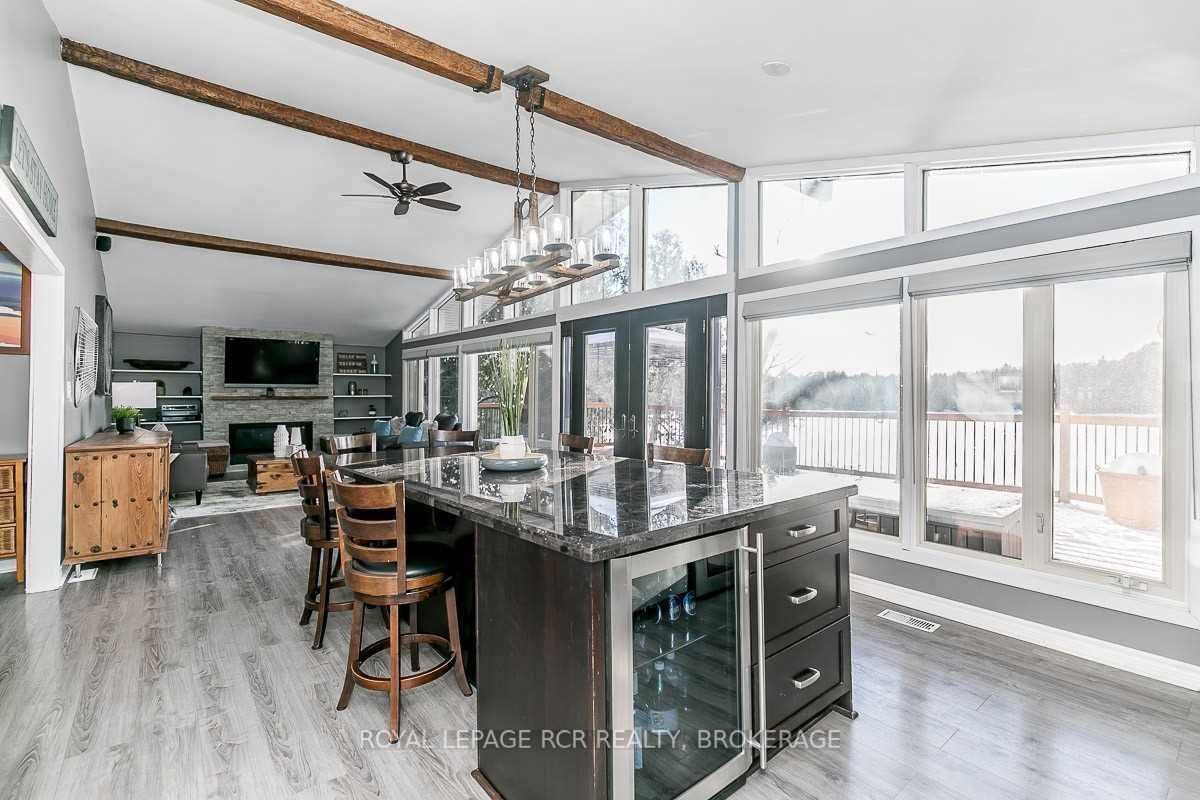 Listing W5915113 - Large Photo # 3