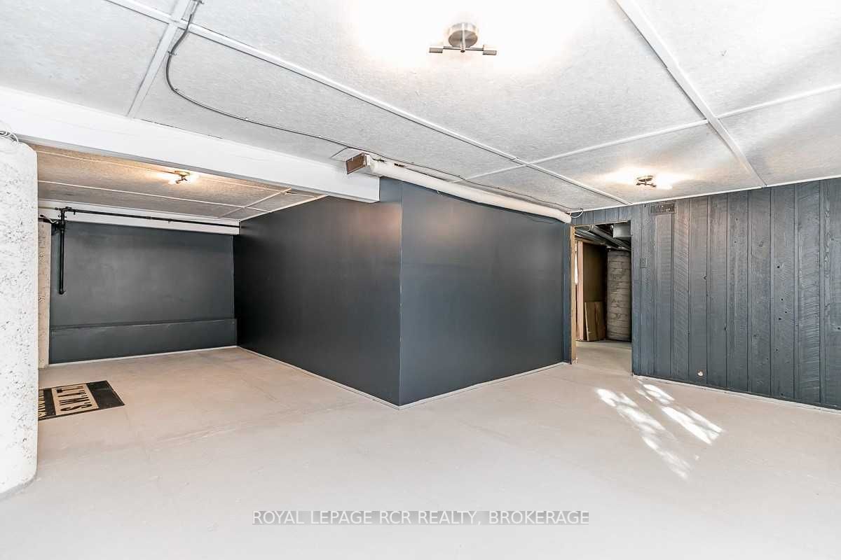 Listing W5915113 - Large Photo # 19