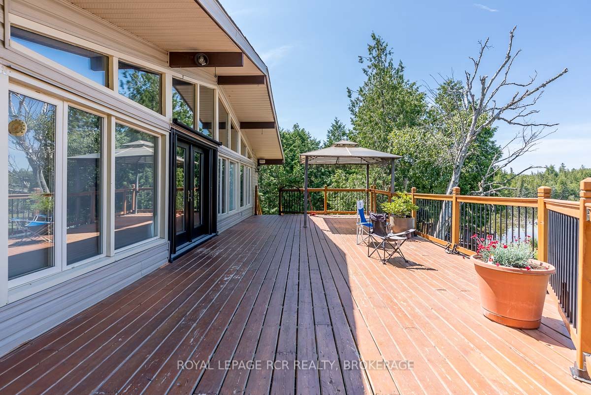 Listing W5915113 - Large Photo # 25
