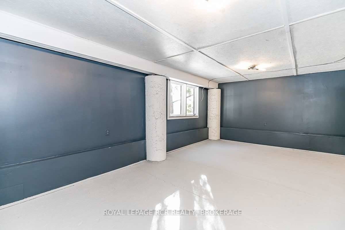 Listing W5915113 - Large Photo # 17