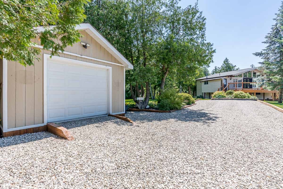 Listing W5915113 - Large Photo # 27