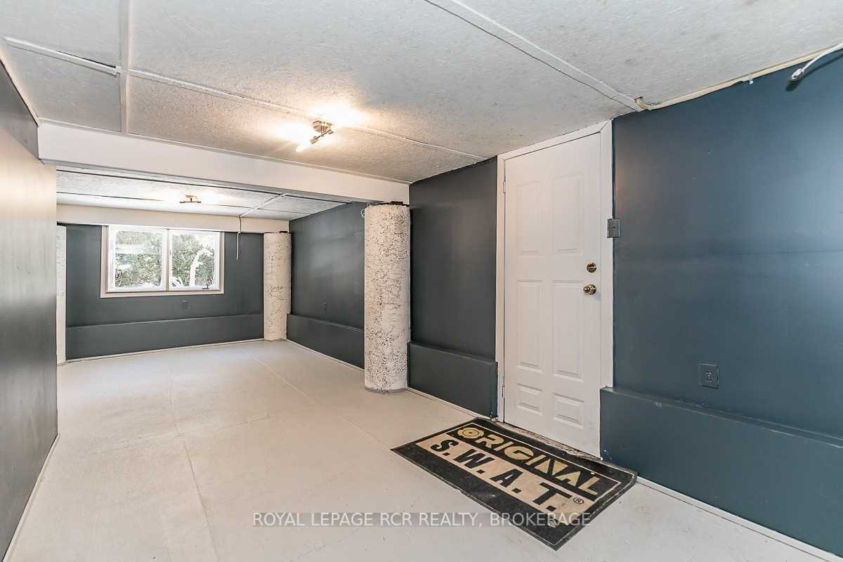Listing W5915113 - Large Photo # 16