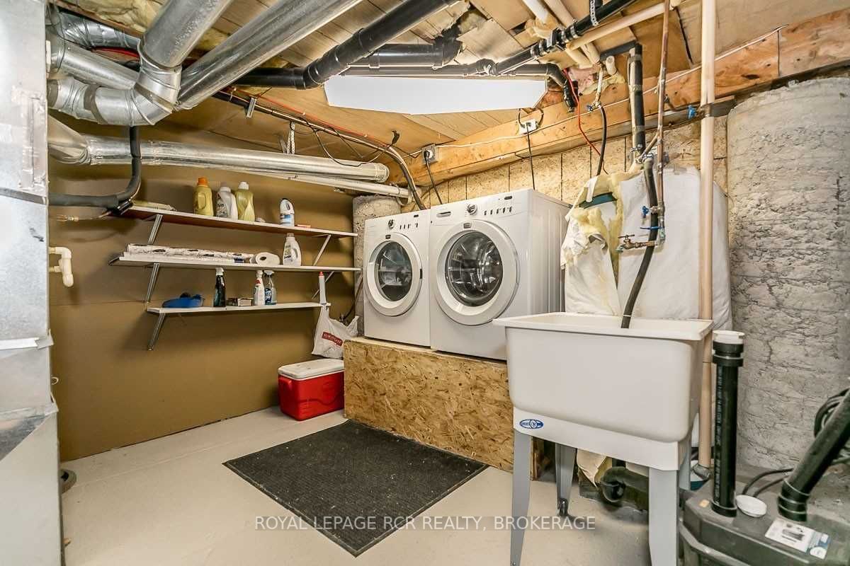 Listing W5915113 - Large Photo # 23