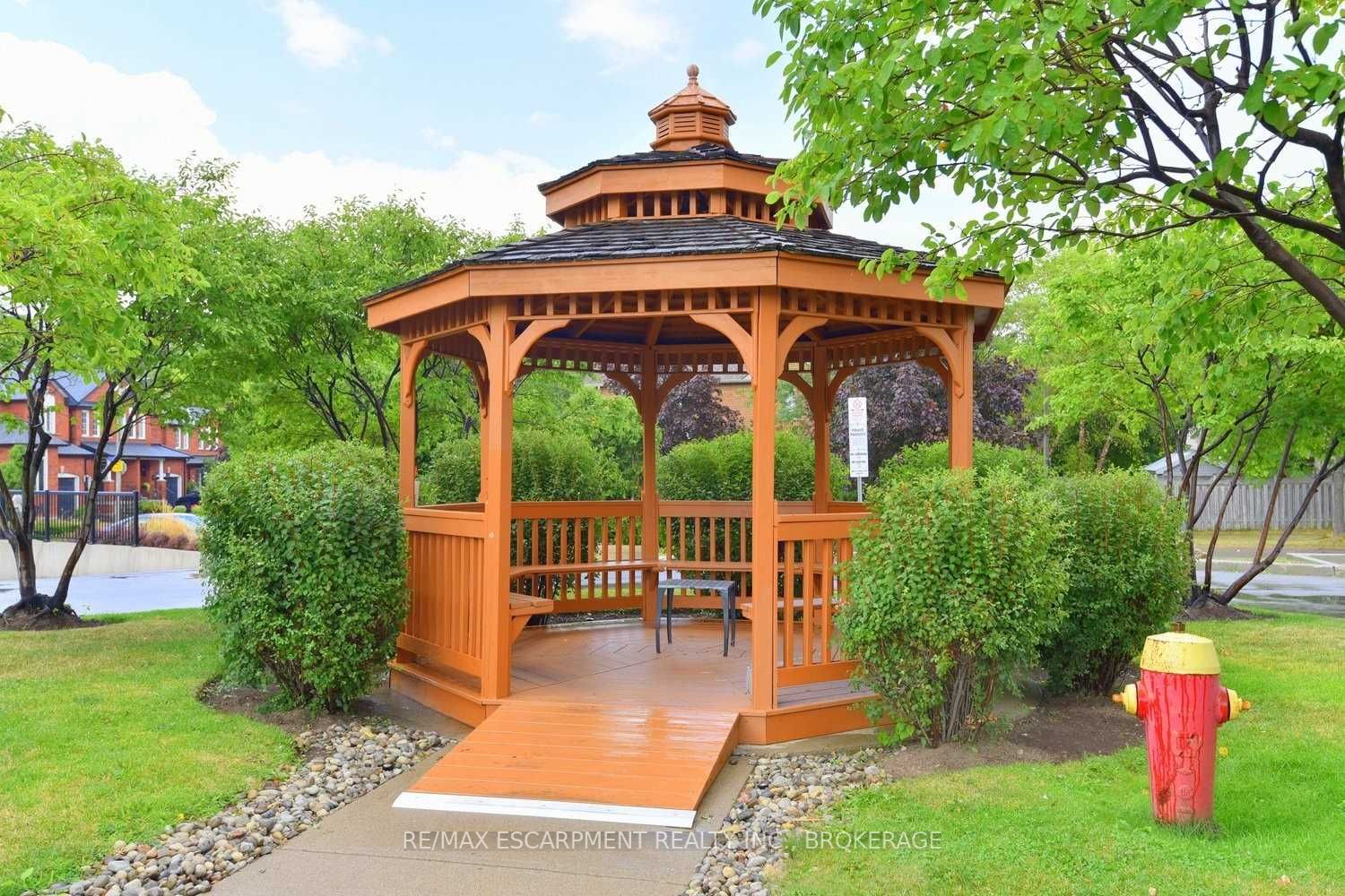 Listing W5915189 - Large Photo # 40