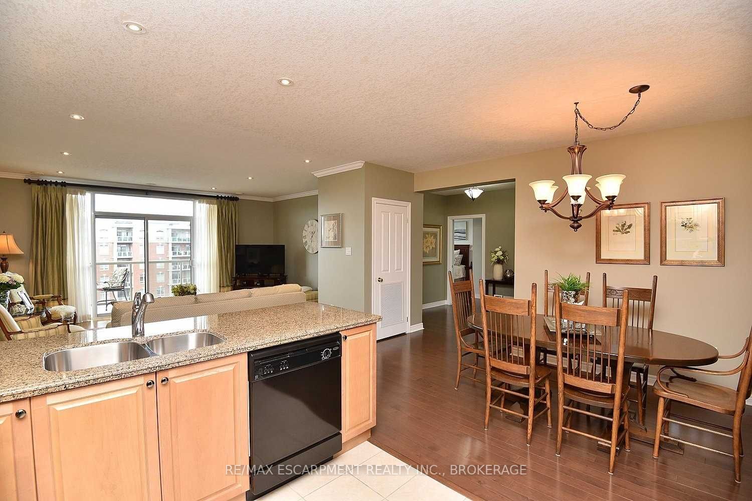 Listing W5915189 - Large Photo # 16