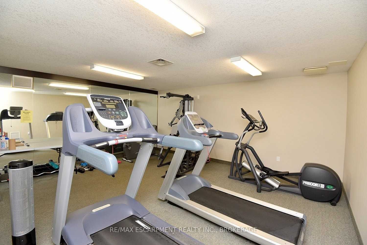 Listing W5915189 - Large Photo # 38