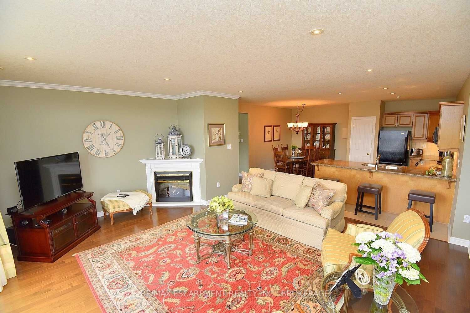 Listing W5915189 - Large Photo # 7