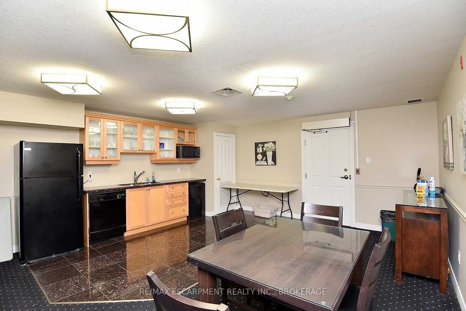 Listing W5915189 - Large Photo # 34