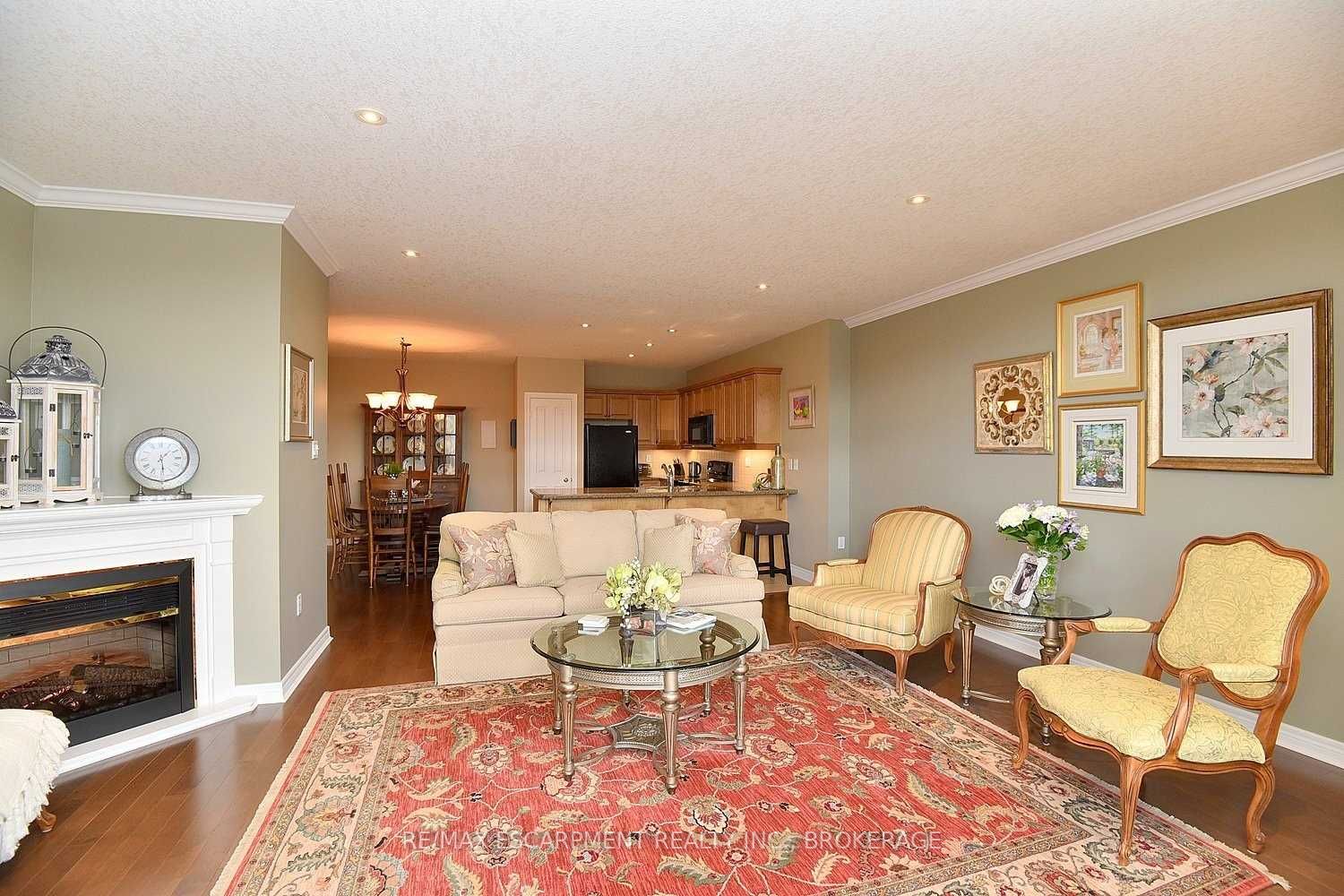 Listing W5915189 - Large Photo # 5