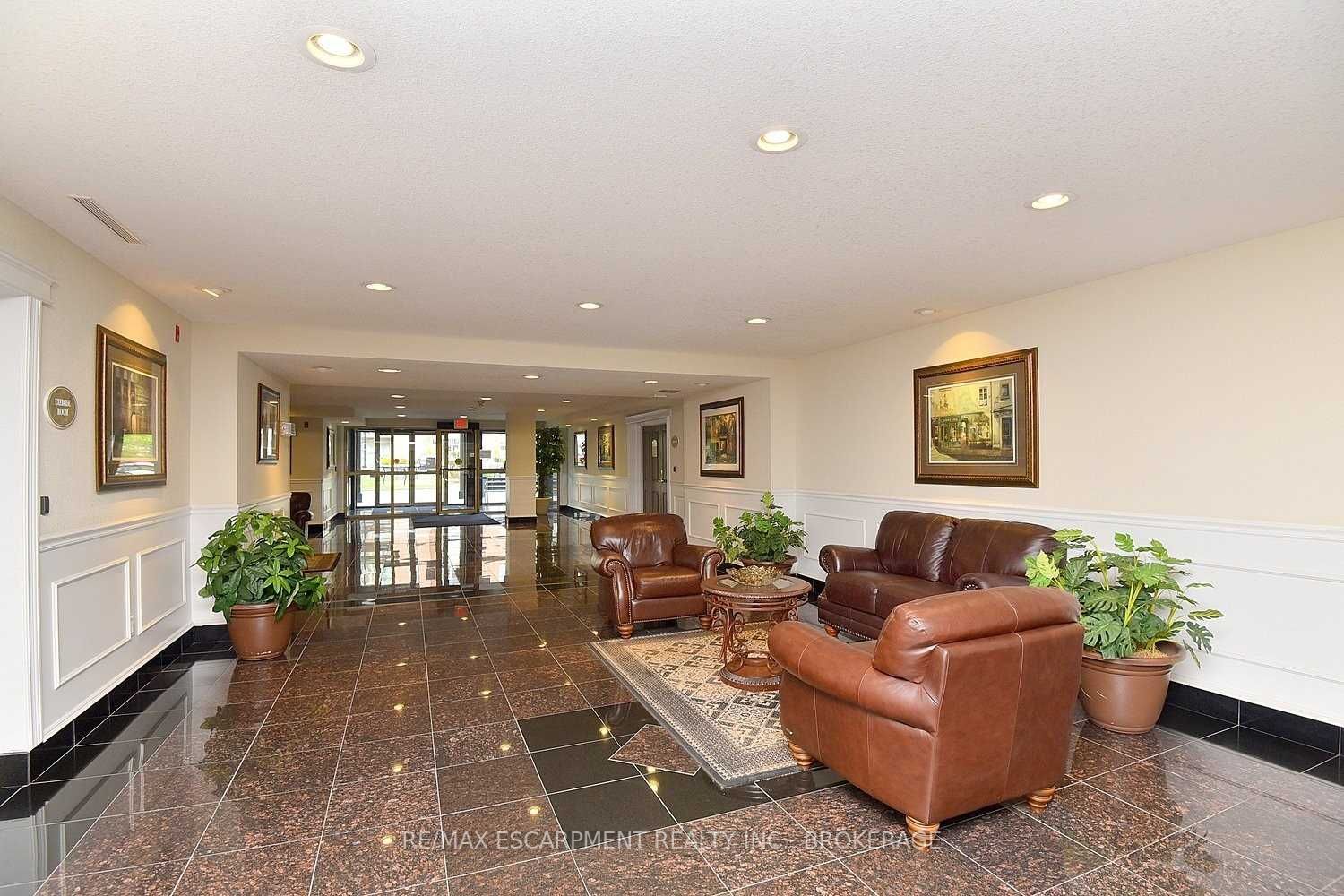 Listing W5915189 - Large Photo # 32