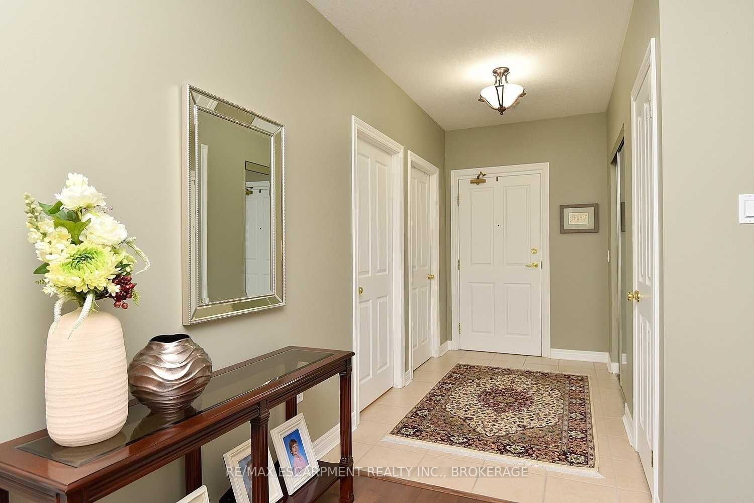 Listing W5915189 - Large Photo # 4