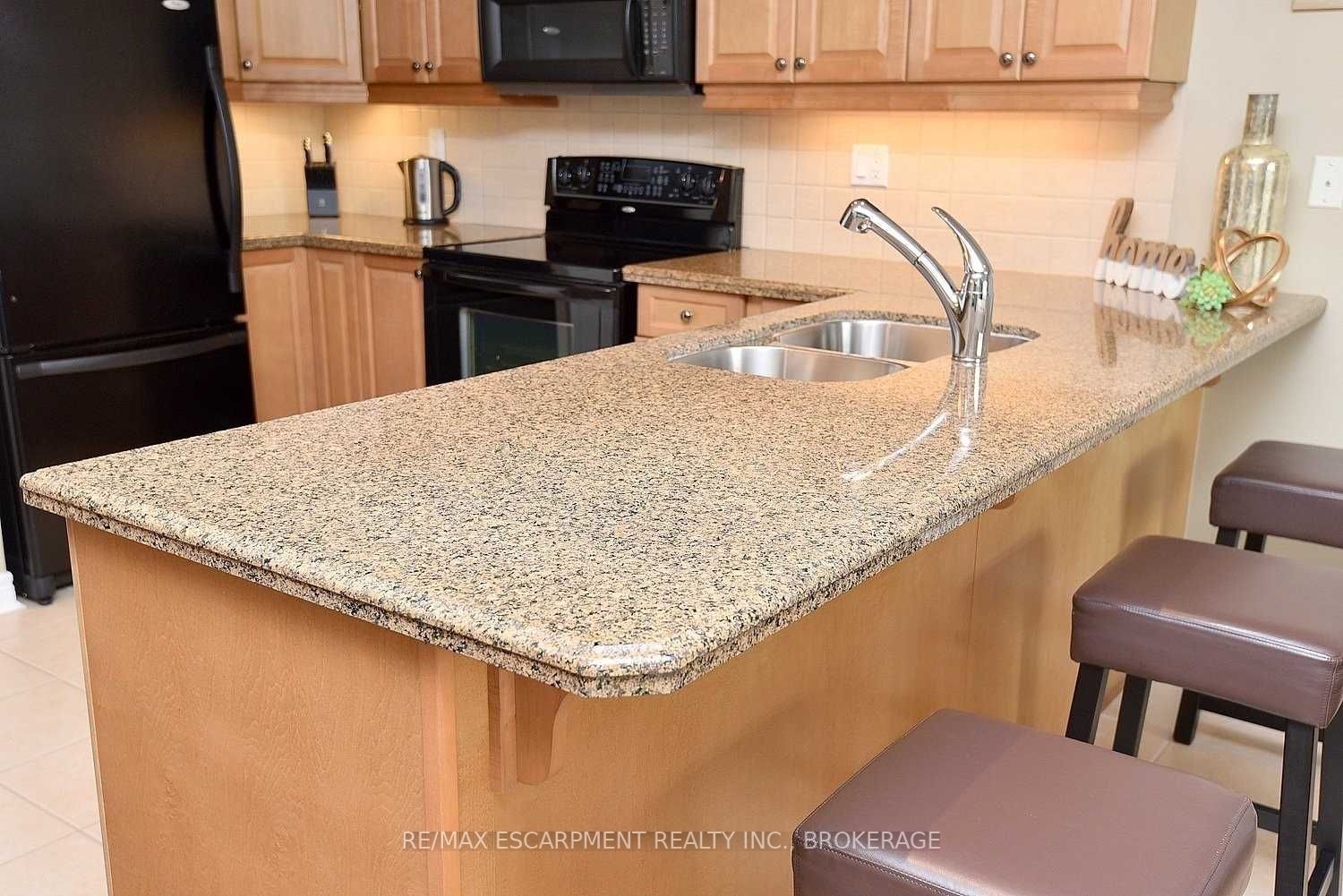Listing W5915189 - Large Photo # 13