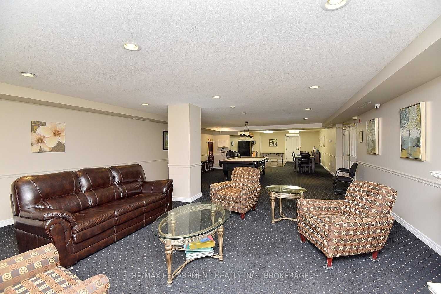Listing W5915189 - Large Photo # 35