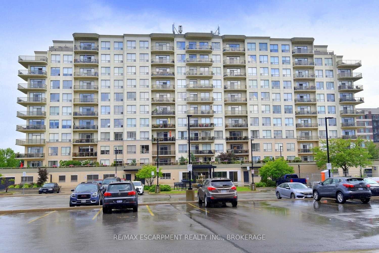 Listing W5915189 - Large Photo # 1