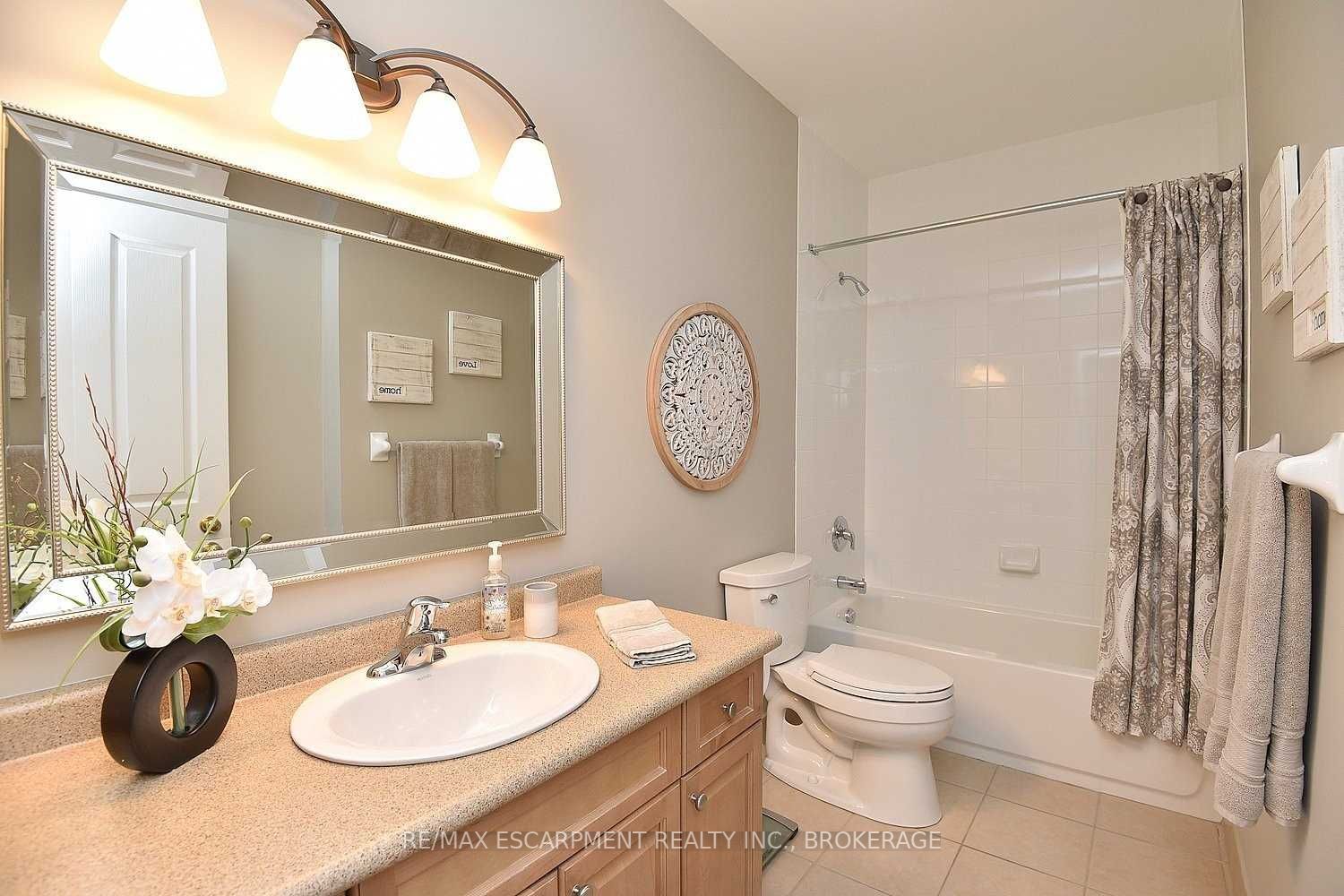 Listing W5915189 - Large Photo # 23