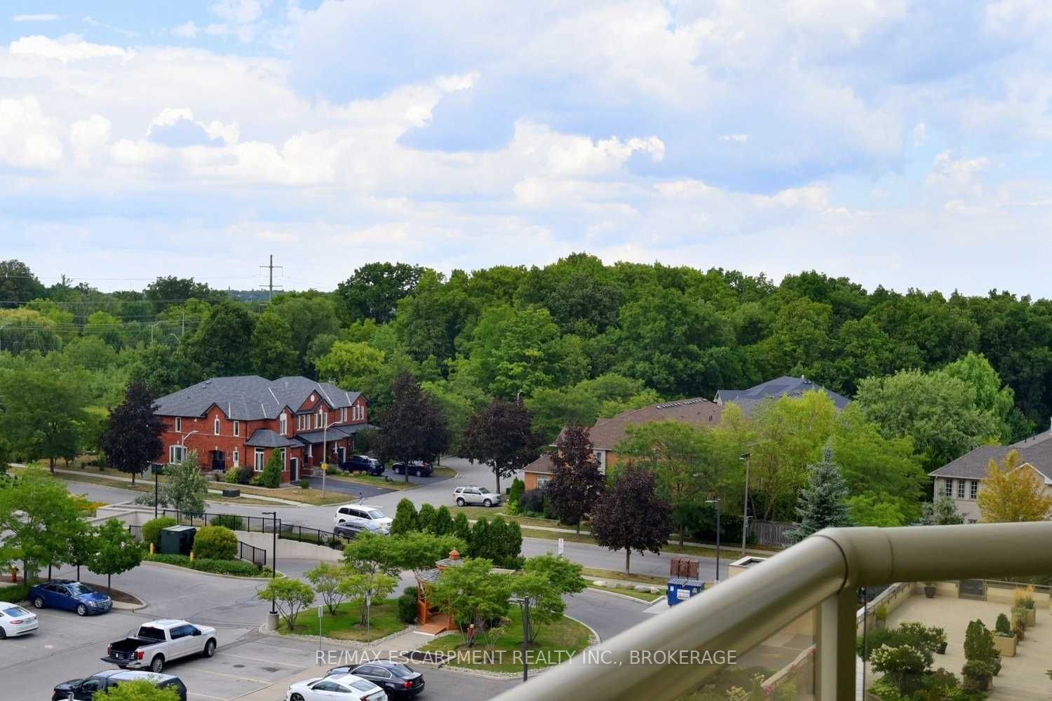 Listing W5915189 - Large Photo # 27