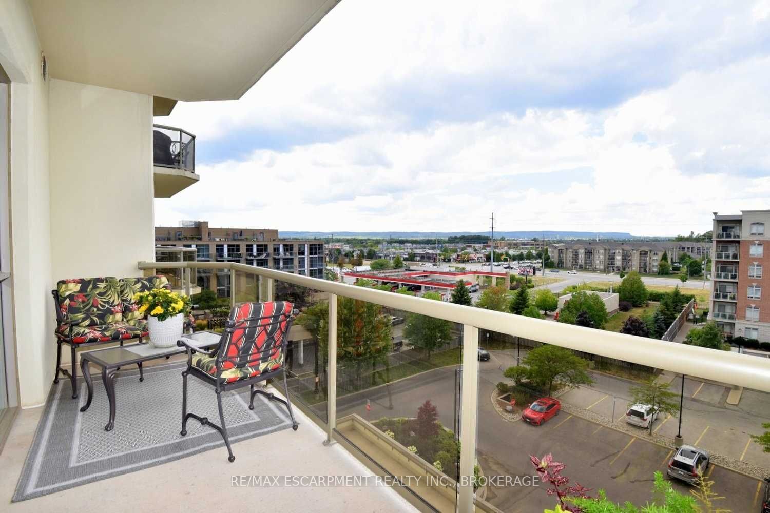 Listing W5915189 - Large Photo # 28