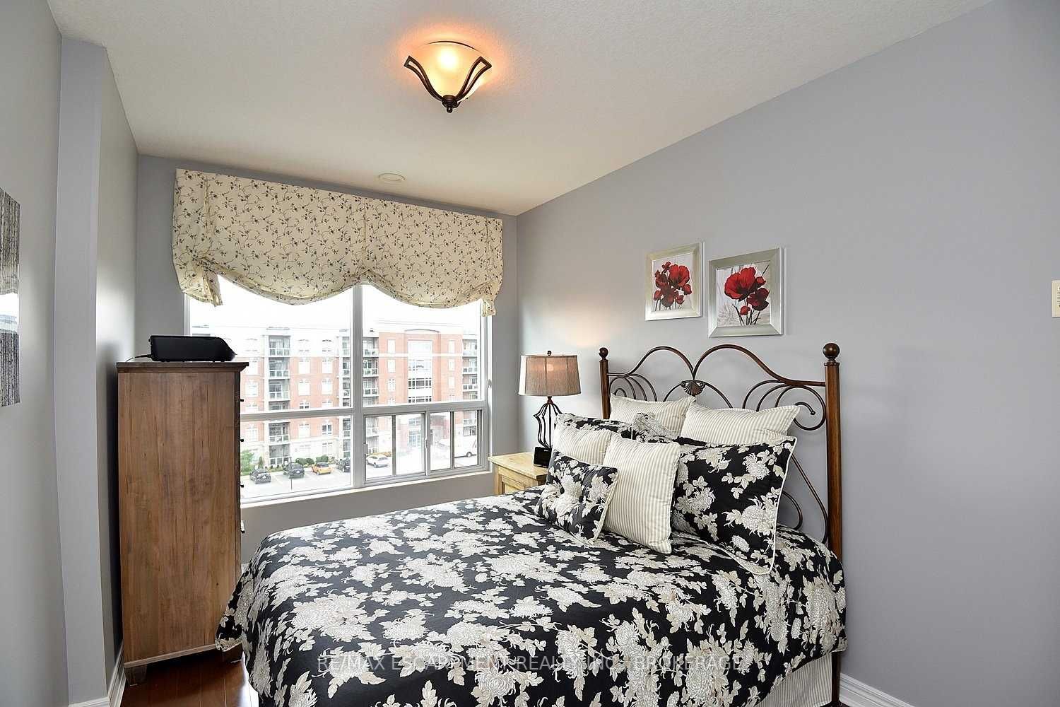 Listing W5915189 - Large Photo # 21