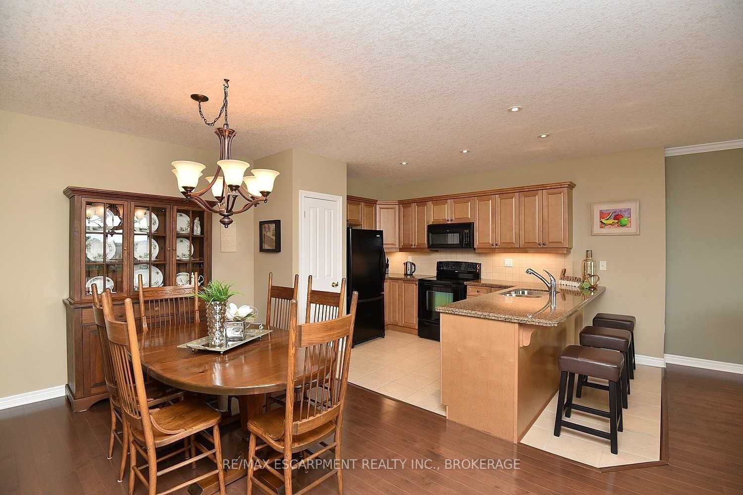 Listing W5915189 - Large Photo # 10