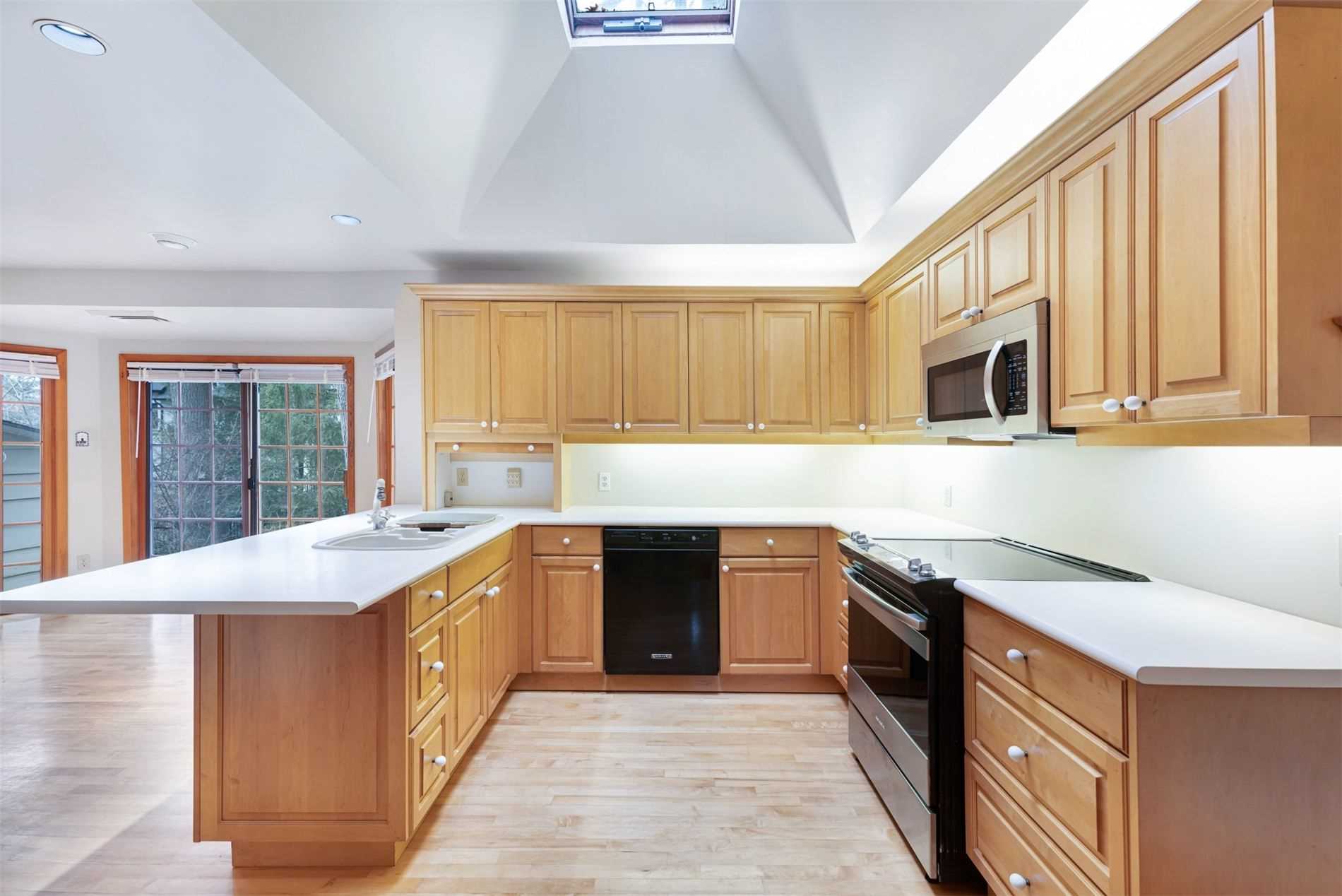 Listing W5915205 - Large Photo # 7