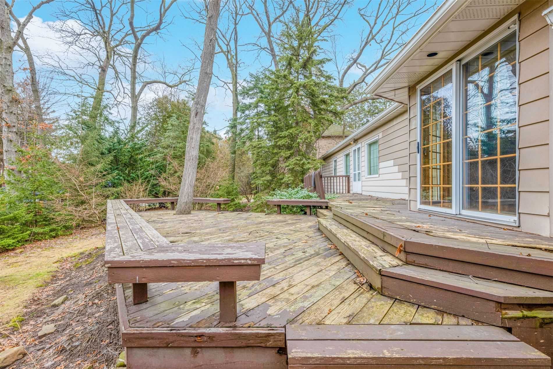 Listing W5915205 - Large Photo # 30