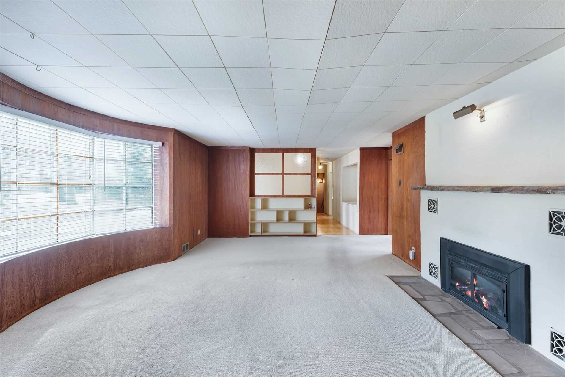 Listing W5915205 - Large Photo # 16