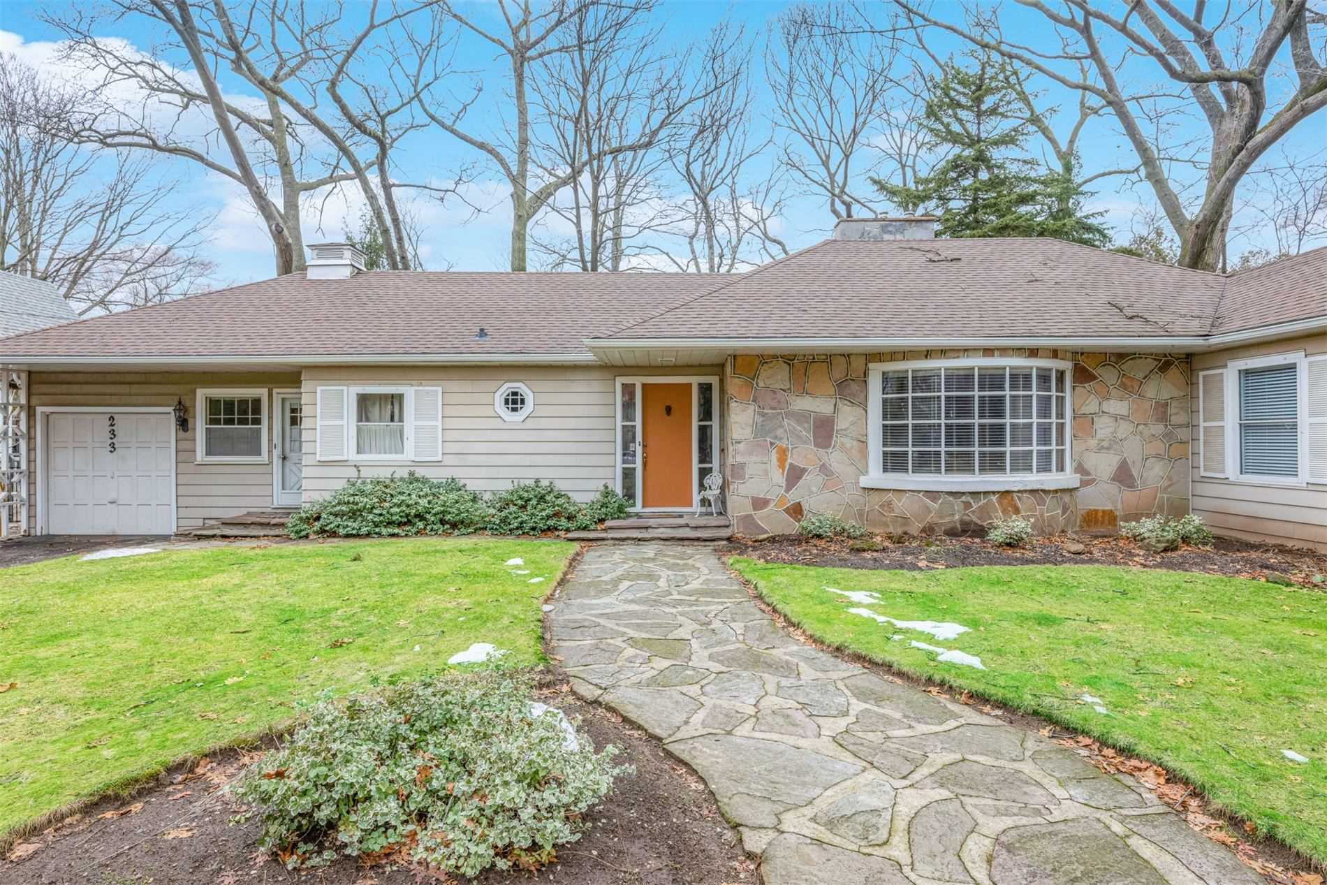 Listing W5915205 - Large Photo # 1