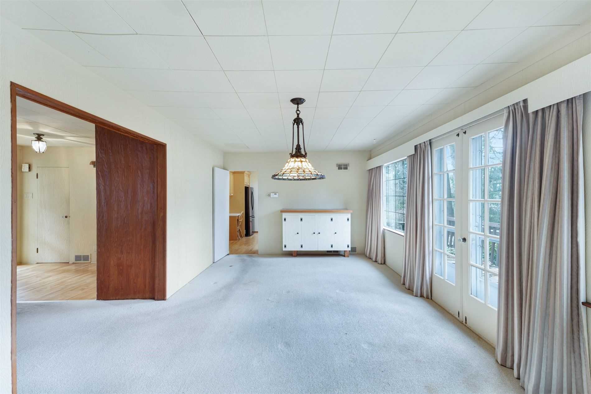 Listing W5915205 - Large Photo # 13
