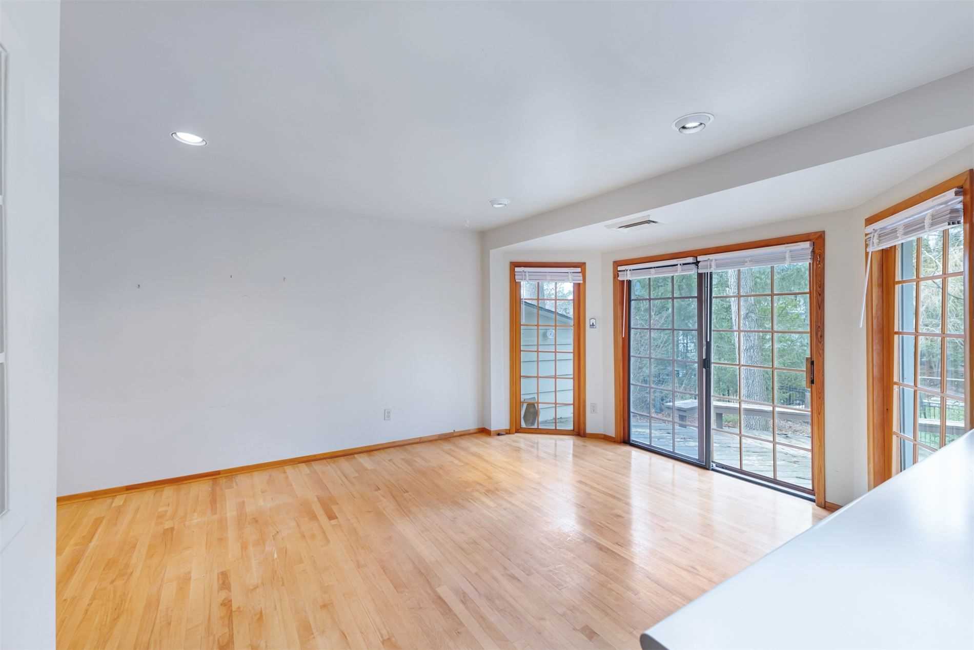Listing W5915205 - Large Photo # 10
