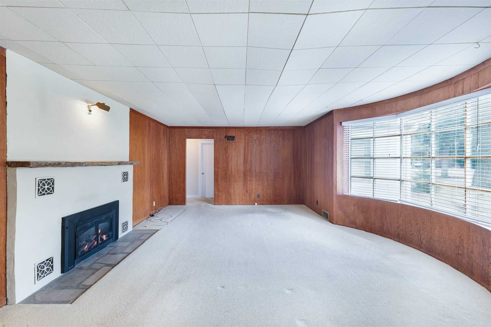 Listing W5915205 - Large Photo # 15