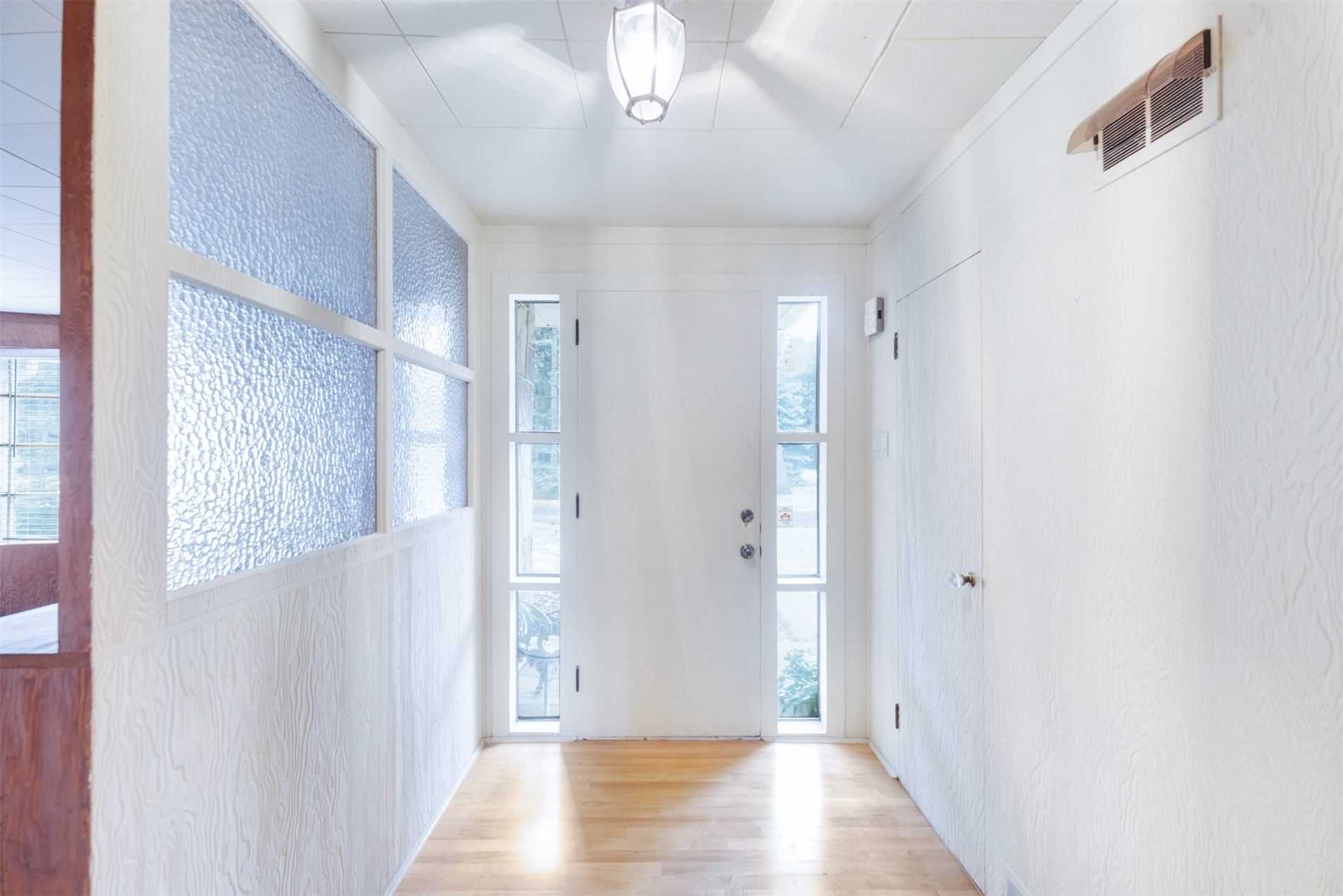 Listing W5915205 - Large Photo # 4
