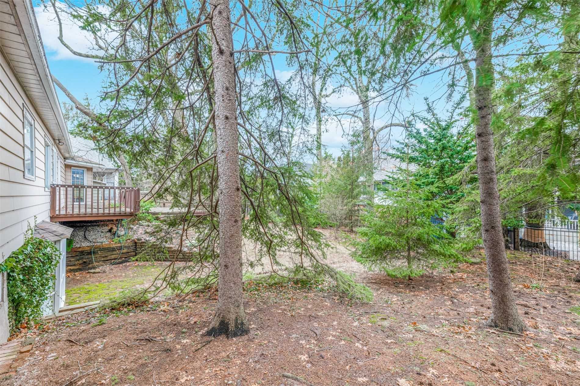 Listing W5915205 - Large Photo # 31