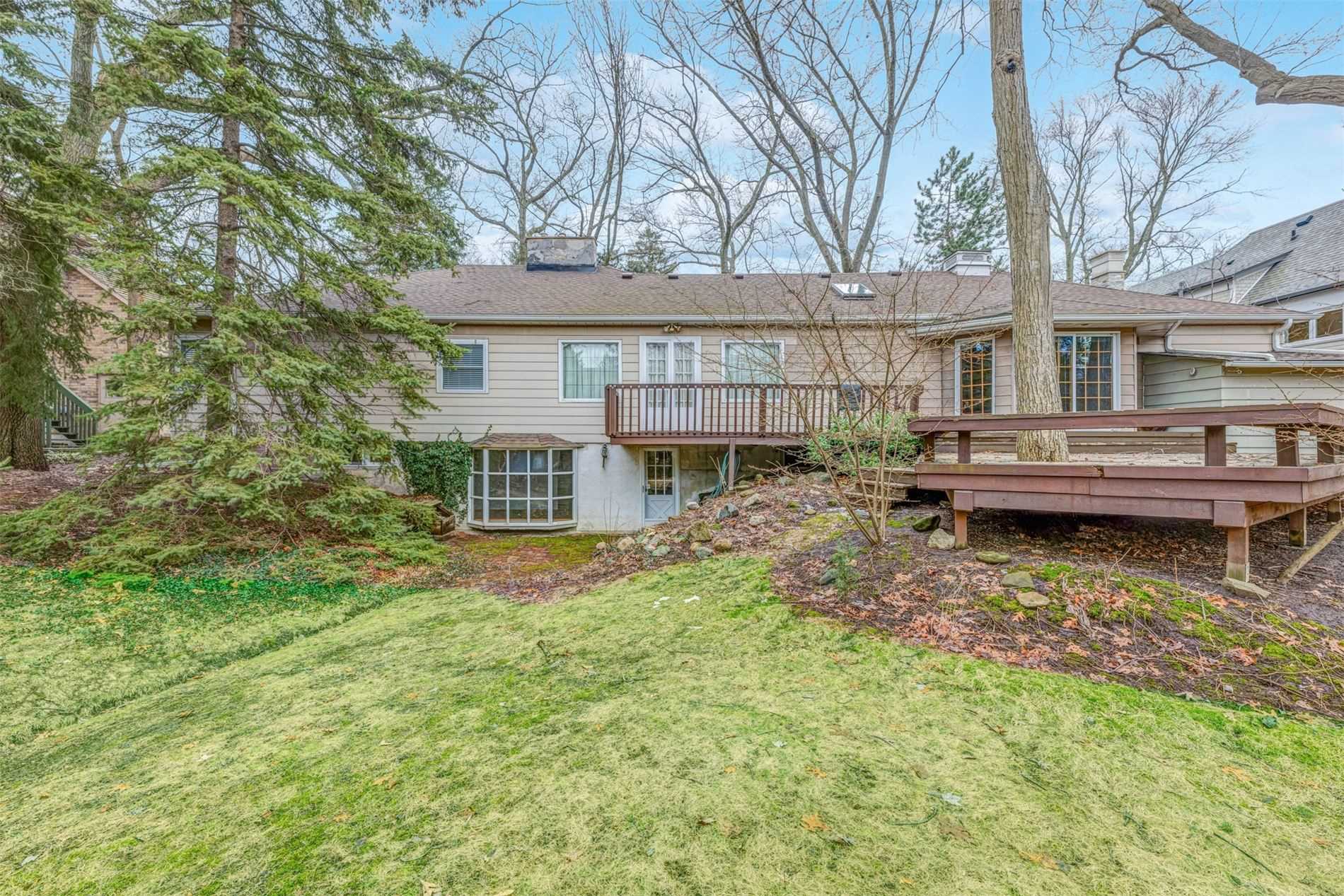 Listing W5915205 - Large Photo # 32