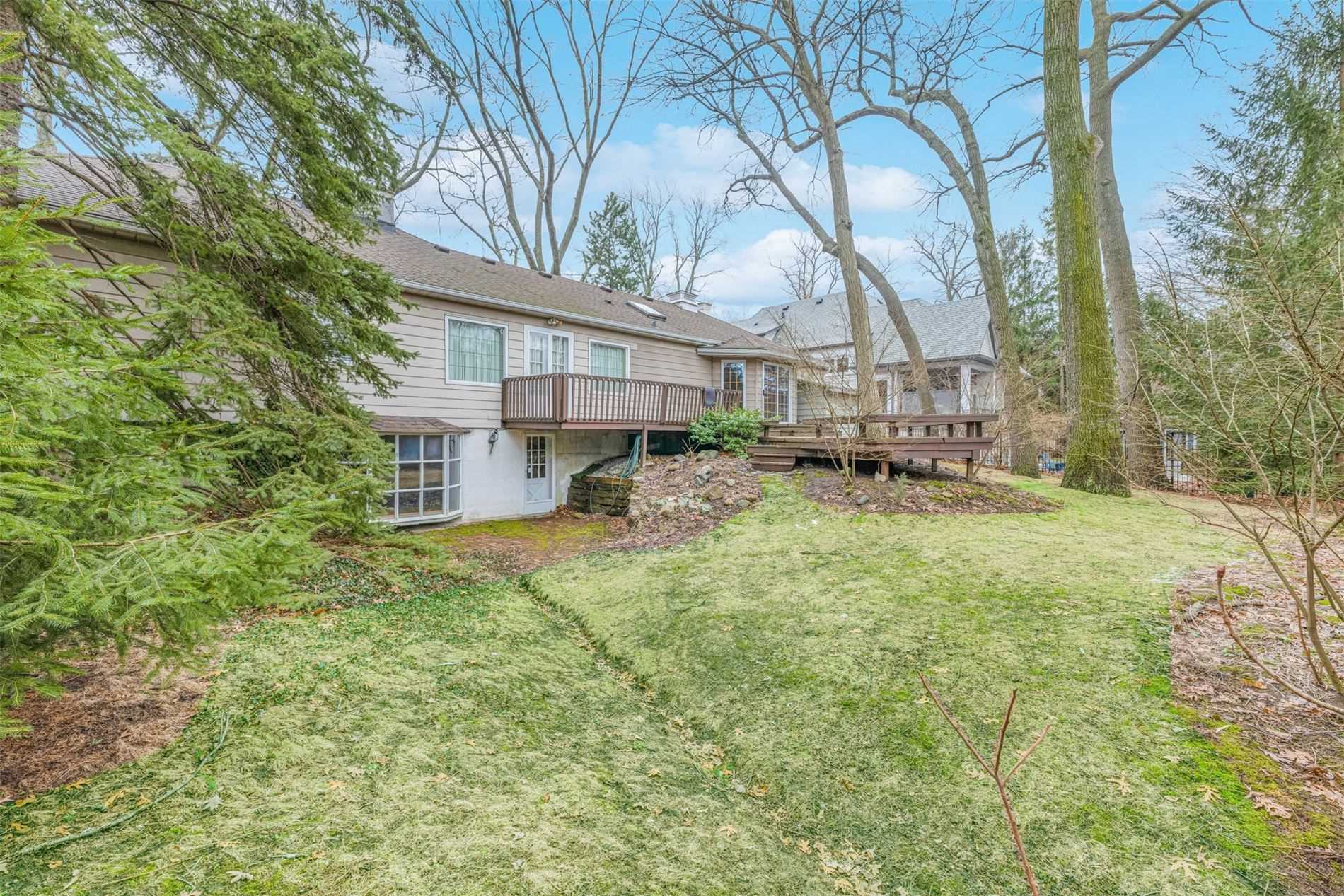 Listing W5915205 - Large Photo # 29