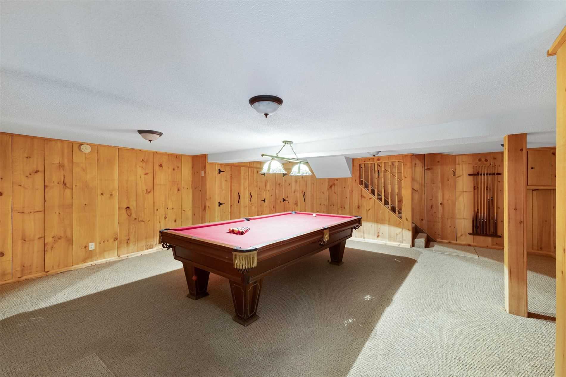 Listing W5915205 - Large Photo # 25