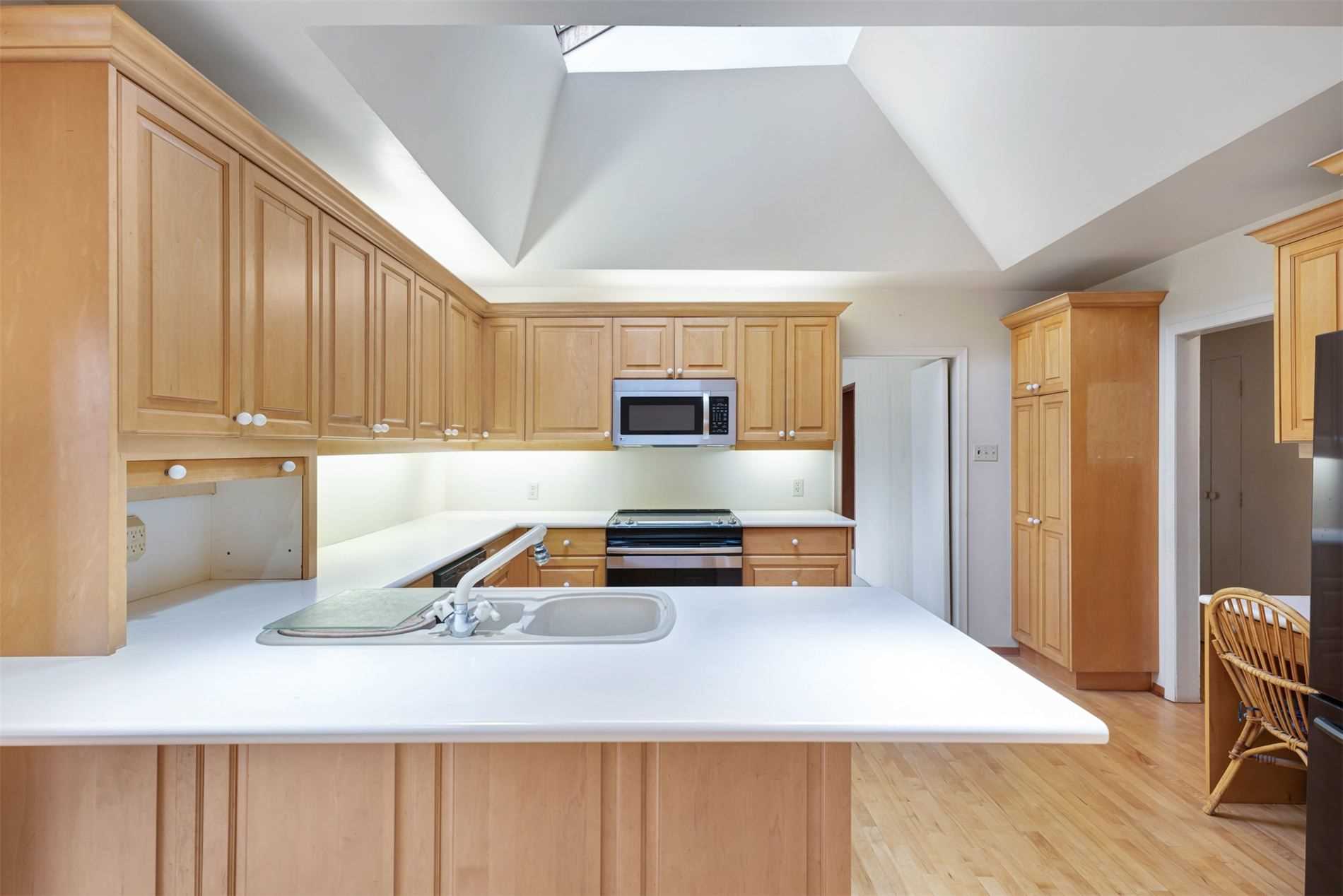 Listing W5915205 - Large Photo # 8