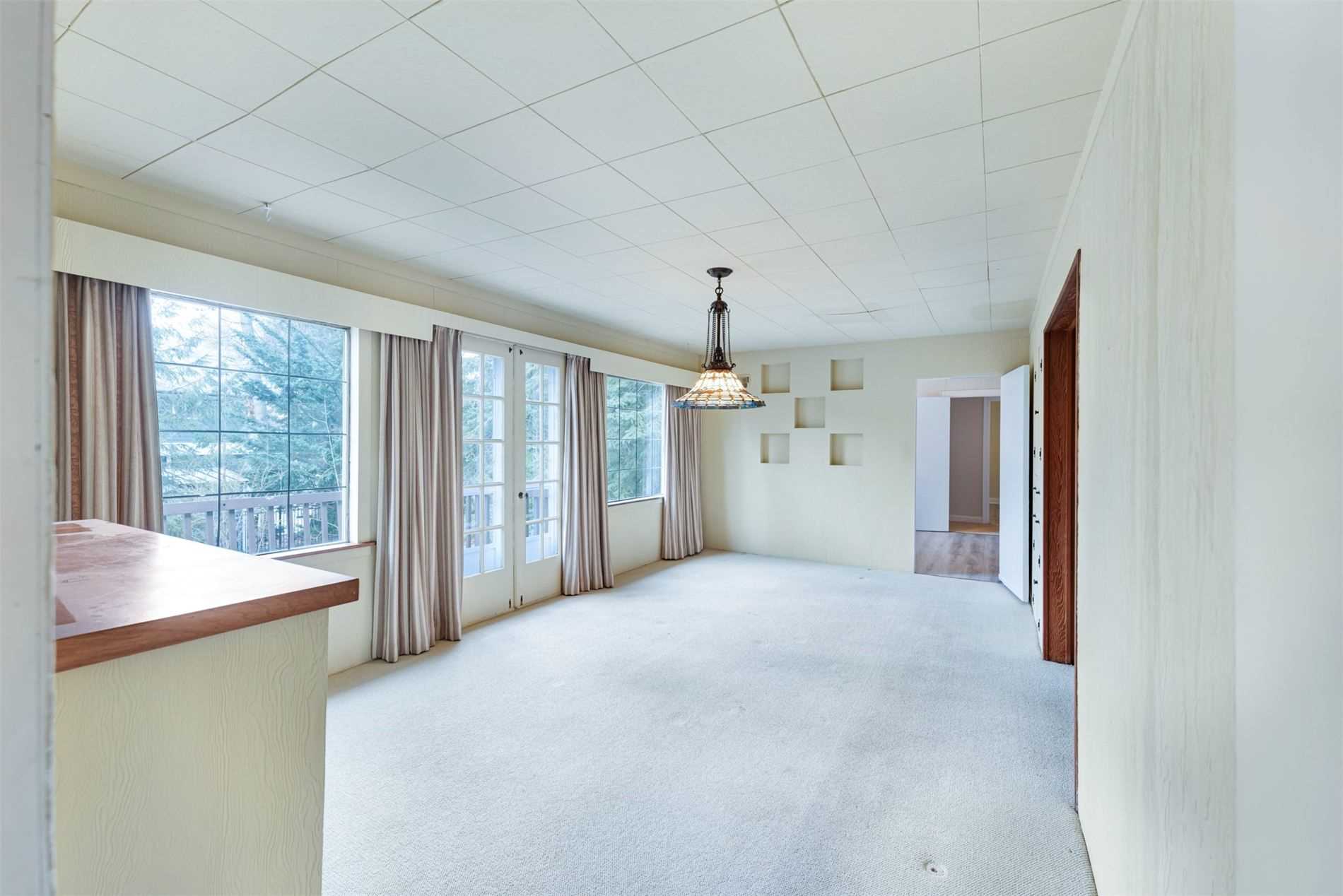 Listing W5915205 - Large Photo # 12
