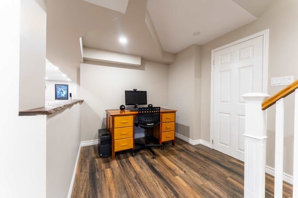 Listing W5915237 - Large Photo # 32