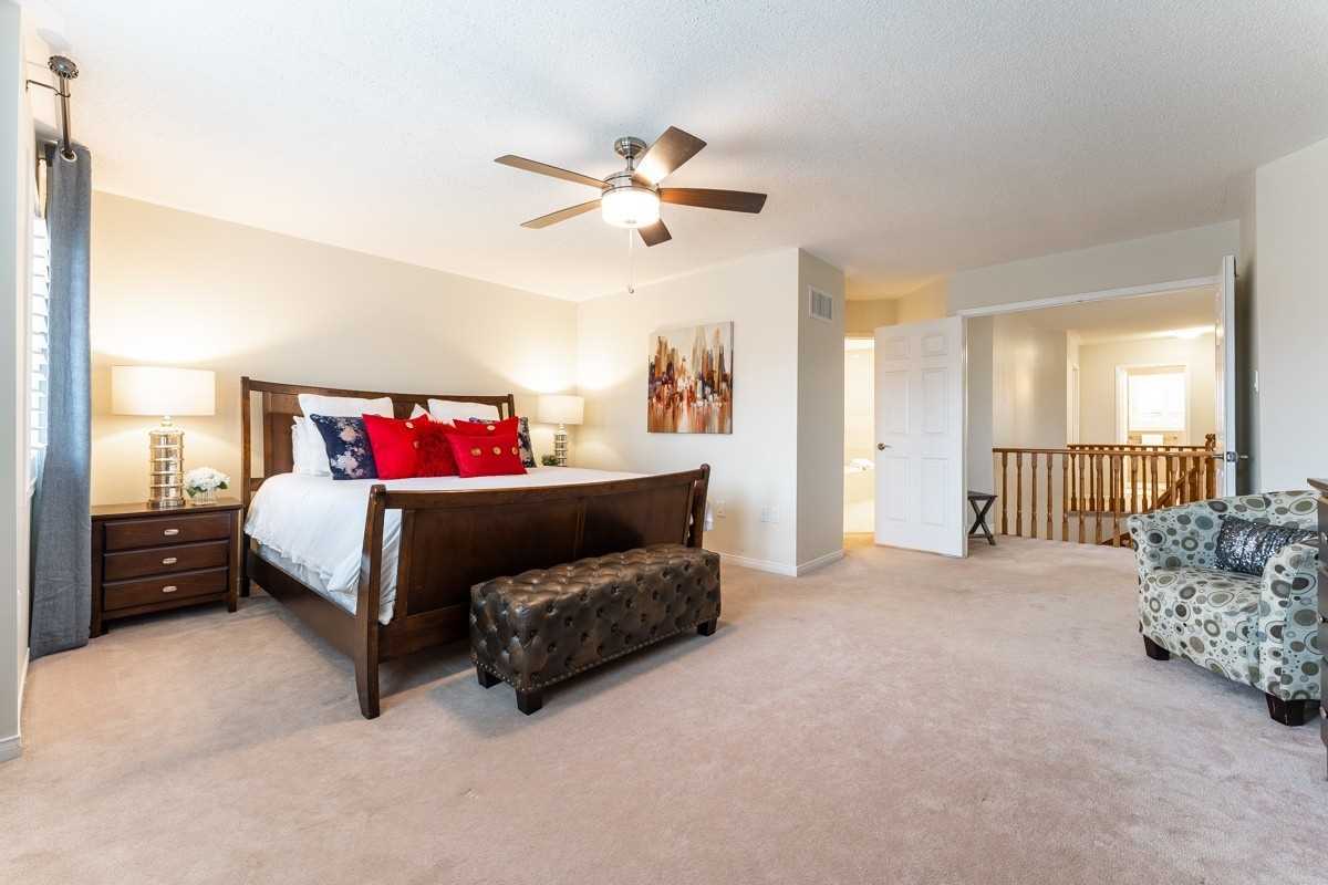 Listing W5915237 - Large Photo # 21