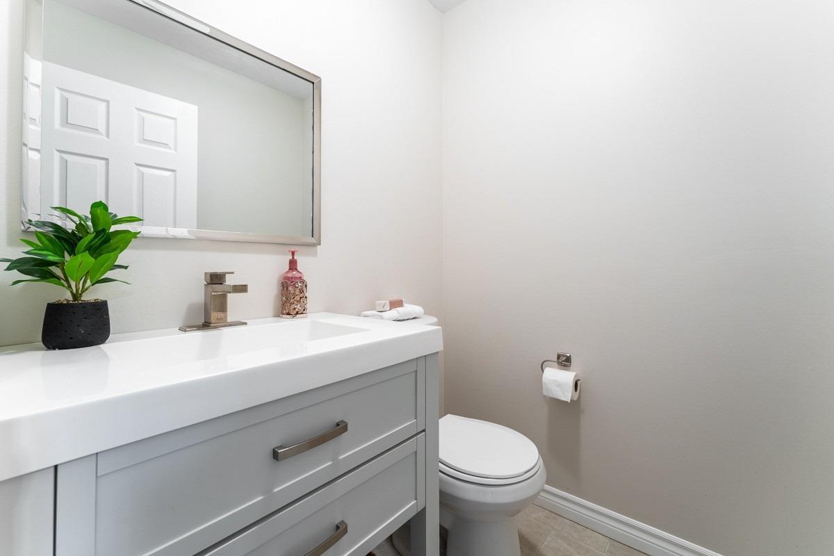 Listing W5915237 - Large Photo # 19