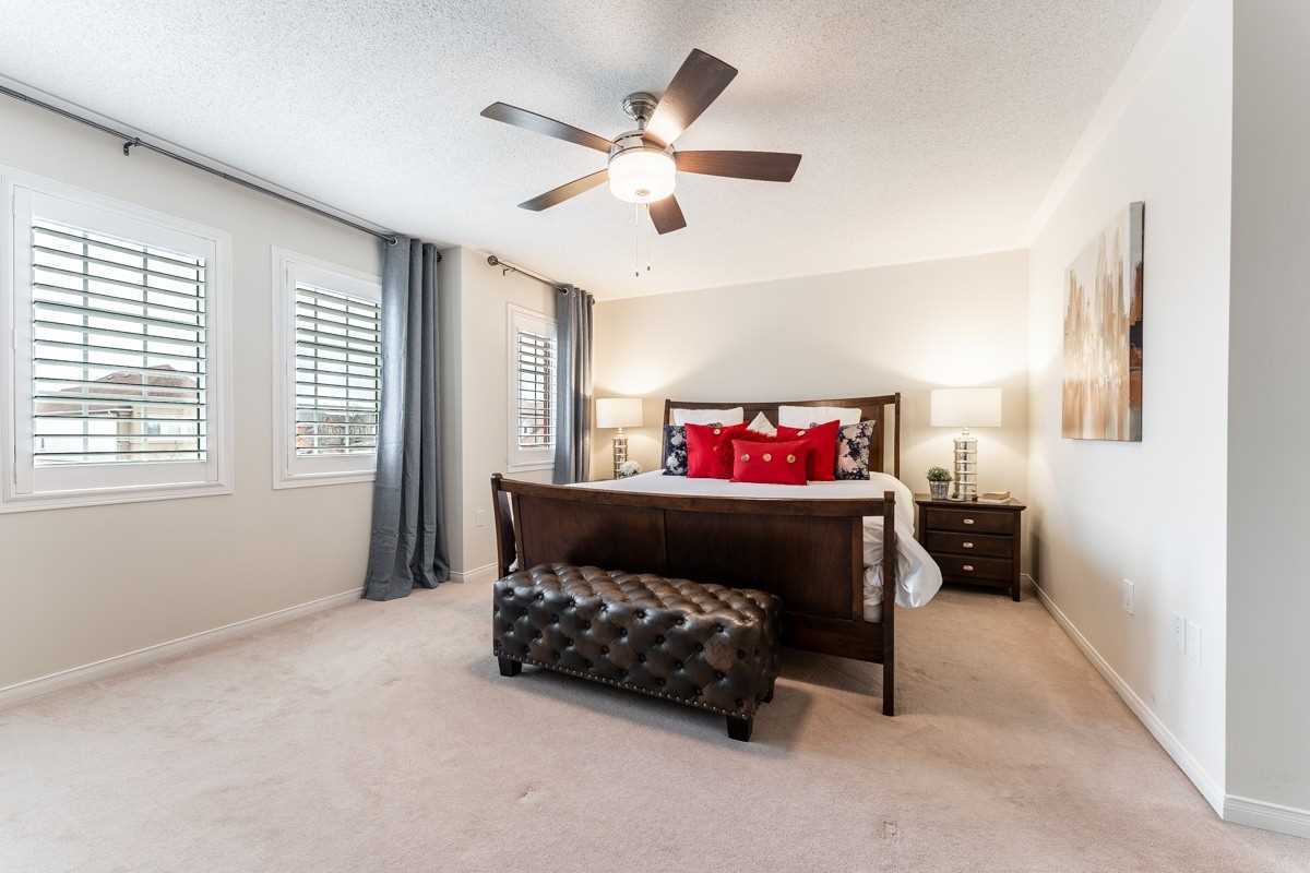 Listing W5915237 - Large Photo # 20