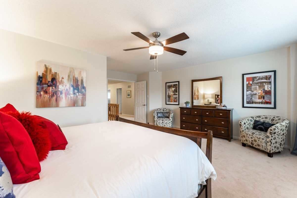 Listing W5915237 - Large Photo # 22