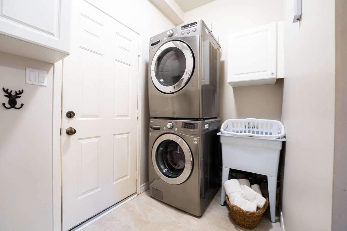 Listing W5915237 - Large Photo # 38