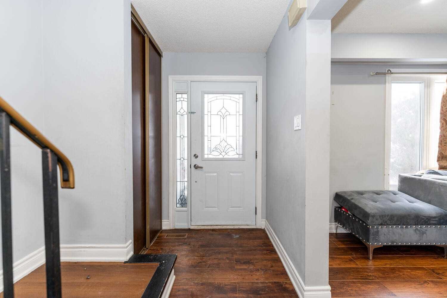 Listing W5915245 - Large Photo # 4