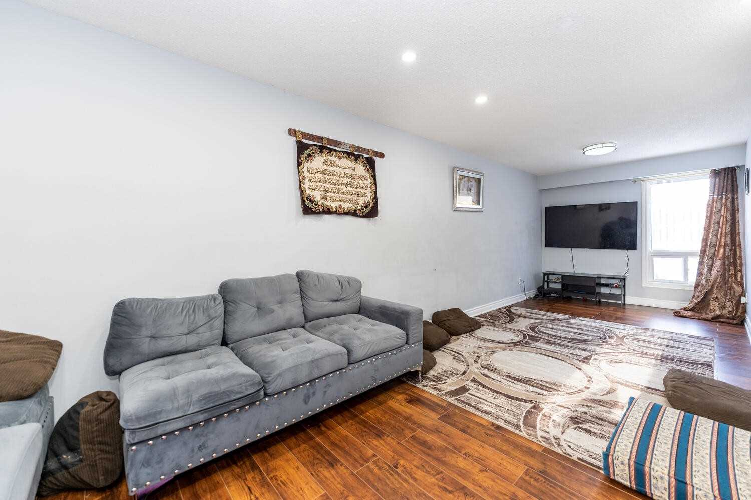 Listing W5915245 - Large Photo # 7