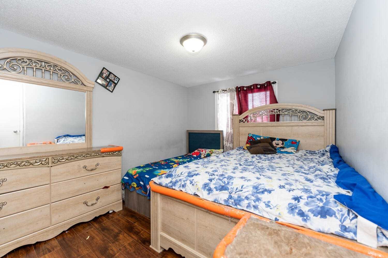 Listing W5915245 - Large Photo # 18