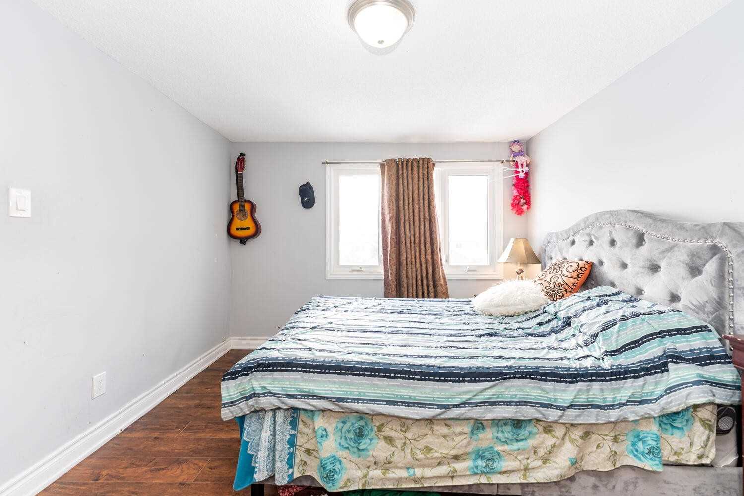 Listing W5915245 - Large Photo # 19