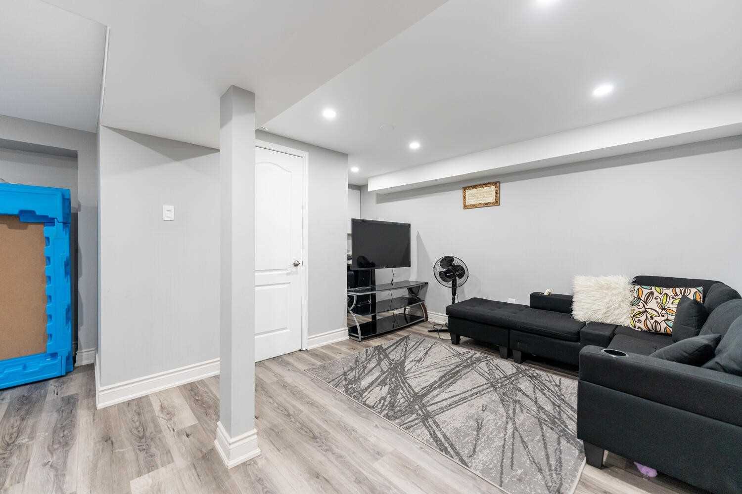 Listing W5915245 - Large Photo # 23