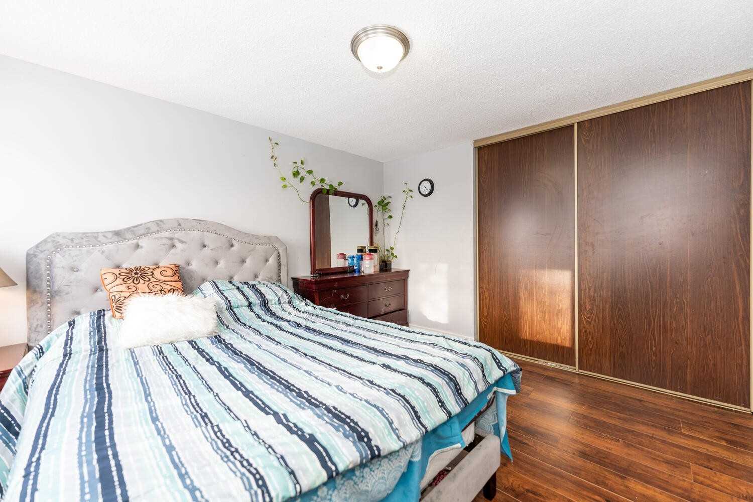 Listing W5915245 - Large Photo # 20