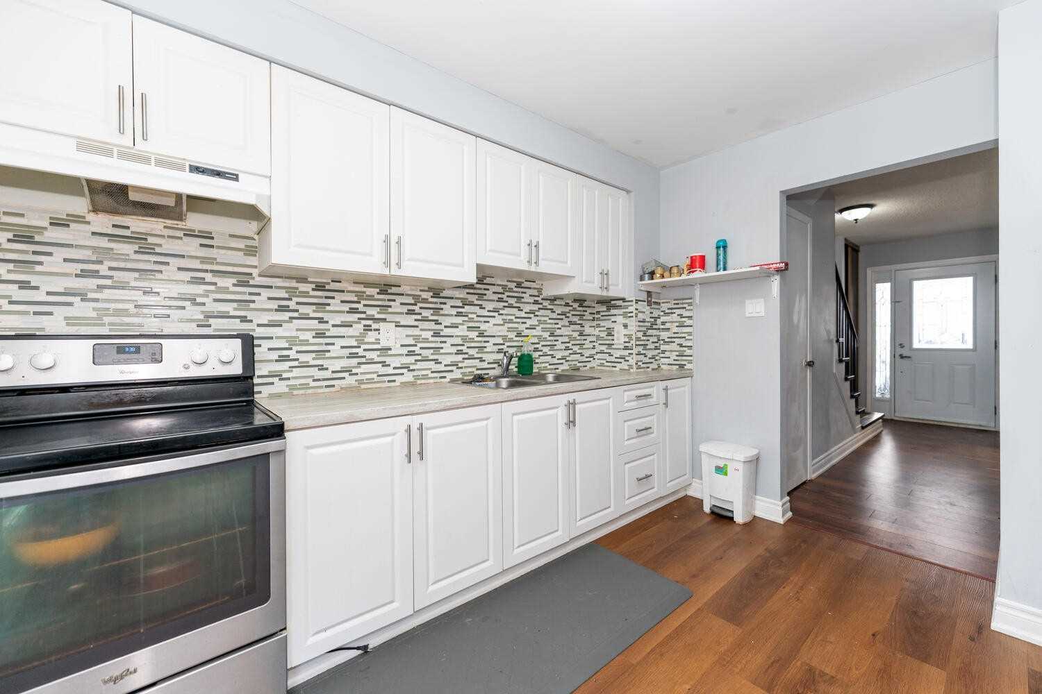 Listing W5915245 - Large Photo # 12